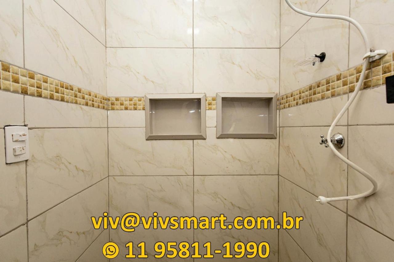 Roof Apartamento *