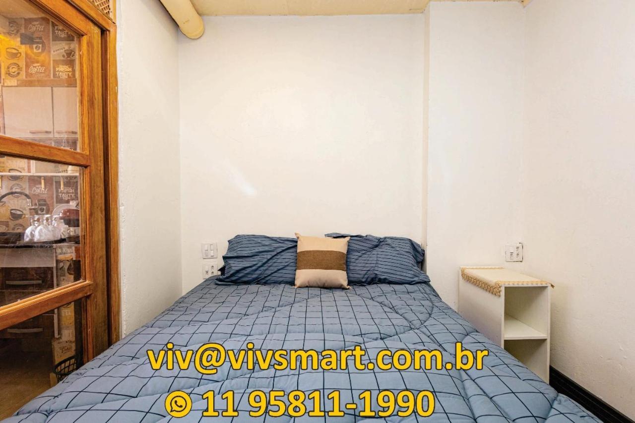 Roof Apartment